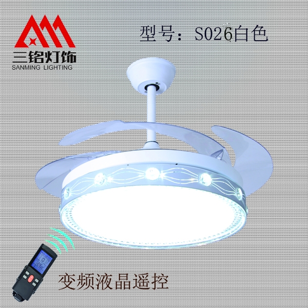 S026白色