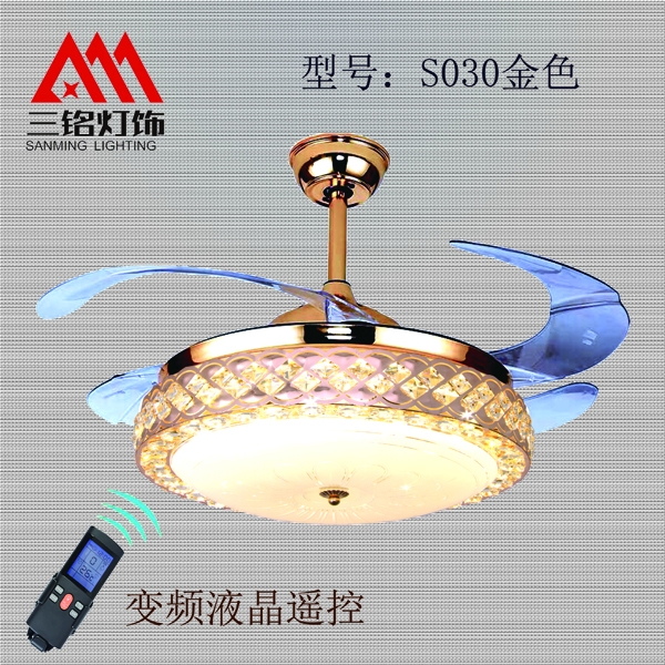 S030金色