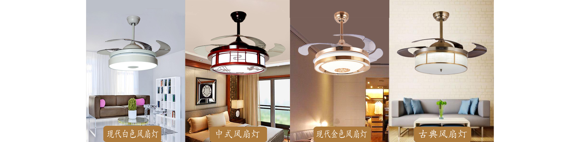 //huikuaishan.com/data/images/slide/20240417091838_873.png